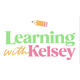 https://labl.s3.amazonaws.com/branding/production/mps_85f3aa8f32a1578cae4cfcebdcd2d2a3/consumer_portal_primary_logo_learning_with_kelsey_80x80.png