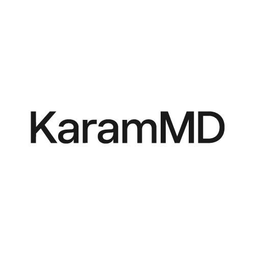 https://labl.s3.amazonaws.com/branding/production/mps_ac5fd4e1e4a35faabaf2842cf3586a1b/consumer_portal_primary_logo_KaramMD_Logo_Primary_Black_square.jpg