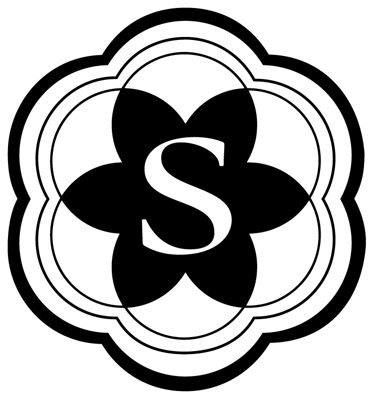 https://labl.s3.amazonaws.com/branding/production/mps_b8e0045314a851b9ba4ce289acc9ca70/consumer_portal_primary_logo_superfeast-logo-mark-black-rgb-757px@72ppi.png
