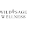 https://labl.s3.amazonaws.com/branding/production/mps_c7d1b7a5571a51b2a059743c64259767/consumer_portal_primary_logo_wild_sage_wellness_60x60.png