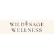 https://labl.s3.amazonaws.com/branding/production/mps_c7d1b7a5571a51b2a059743c64259767/consumer_portal_primary_logo_wildsage_wellness_80x80.png