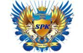 https://labl.s3.amazonaws.com/branding/production/mps_semipreciousking/consumer_portal_primary_logo_spk.png