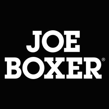 https://labl.s3.amazonaws.com/labl/branding/production/mps_bc_joeboxer/consumer_portal_primary_logo_FBlogo.jpeg